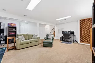 7177 S Magnolia Cir, Centennial, CO 80112 - Photo 29