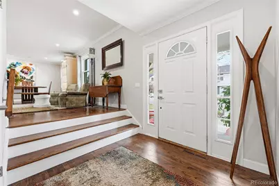 7177 S Magnolia Circle, Centennial, CO 80112 - Photo 3