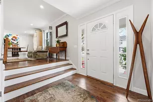 7177 S Magnolia Cir, Centennial, CO 80112 - Photo 3