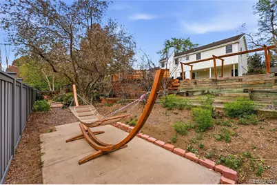 7177 S Magnolia Circle, Centennial, CO 80112 - Photo 37