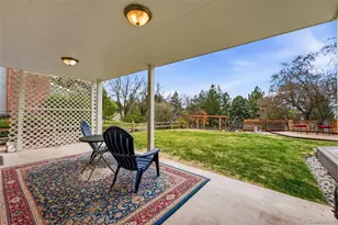 7177 S Magnolia Cir, Centennial, CO 80112 - Photo 35