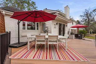 7177 S Magnolia Cir, Centennial, CO 80112 - Photo 31