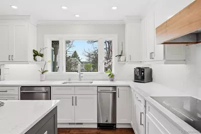 7177 S Magnolia Circle, Centennial, CO 80112 - Photo 9