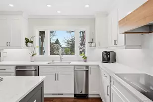 7177 S Magnolia Cir, Centennial, CO 80112 - Photo 9