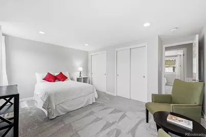 7177 S Magnolia Circle, Centennial, CO 80112 - Photo 23