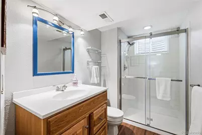 7177 S Magnolia Circle, Centennial, CO 80112 - Photo 27