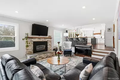 7177 S Magnolia Circle, Centennial, CO 80112 - Photo 13