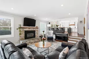 7177 S Magnolia Cir, Centennial, CO 80112 - Photo 13