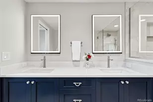 7177 S Magnolia Cir, Centennial, CO 80112 - Photo 21