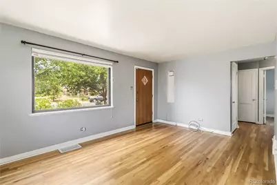 2380 Poplar Street, Denver, CO 80207 - Photo 3