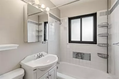 2380 Poplar Street, Denver, CO 80207 - Photo 11