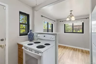 2380 Poplar Street, Denver, CO 80207 - Photo 9