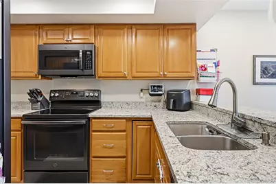 4120 S Evanston Circle #D, Aurora, CO 80014 - Photo 15