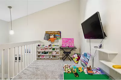 4120 S Evanston Circle #D, Aurora, CO 80014 - Photo 23