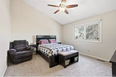 4120 S Evanston Circle #D, Aurora, CO 80014 - Photo 27