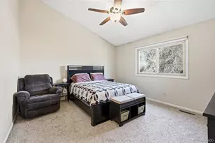 4120 S Evanston Cir, Aurora, CO 80014 - Photo 27