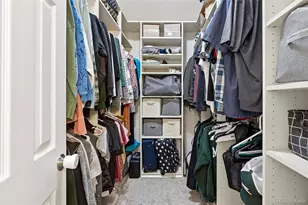 4120 S Evanston Cir, Aurora, CO 80014 - Photo 33