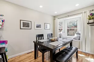 4120 S Evanston Cir, Aurora, CO 80014 - Photo 11