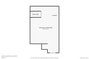 4120 S Evanston Cir, Aurora, CO 80014 - Photo 43