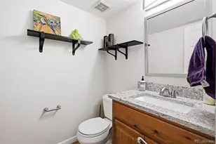 4120 S Evanston Cir, Aurora, CO 80014 - Photo 21