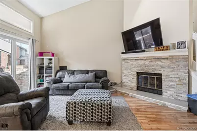 4120 S Evanston Circle #D, Aurora, CO 80014 - Photo 7