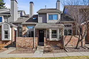 4120 S Evanston Cir, Aurora, CO 80014 - Photo 3