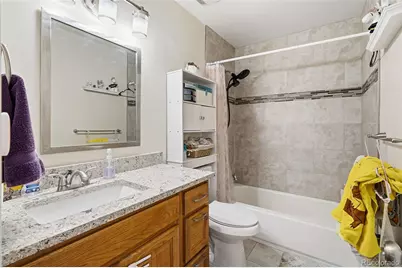 4120 S Evanston Circle #D, Aurora, CO 80014 - Photo 37