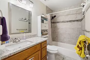 4120 S Evanston Cir, Aurora, CO 80014 - Photo 37