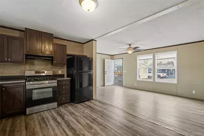 5250 W 53 Rd Avenue, Arvada, CO 80002 - Photo 13