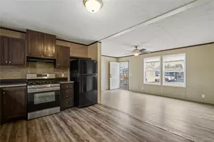 5250 W 53 Rd Ave, Arvada, CO 80002 - Photo 13