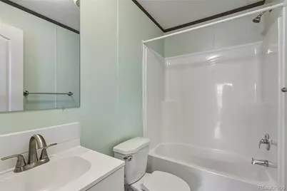 5250 W 53 Rd Avenue, Arvada, CO 80002 - Photo 7