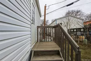 5250 W 53 Rd Ave, Arvada, CO 80002 - Photo 3