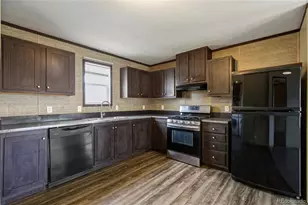 5250 W 53 Rd Ave, Arvada, CO 80002 - Photo 11