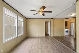 5250 W 53 Rd Ave, Arvada, CO 80002 - Photo 21