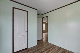 5250 W 53 Rd Ave, Arvada, CO 80002 - Photo 9