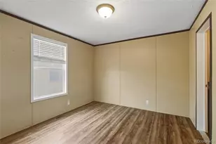 5250 W 53 Rd Ave, Arvada, CO 80002 - Photo 15