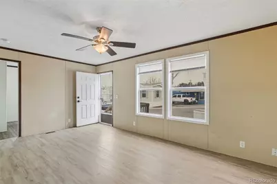 5250 W 53 Rd Avenue, Arvada, CO 80002 - Photo 19