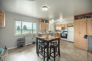 7509 Fortman Ave, Fountain, CO 80817 - Photo 5