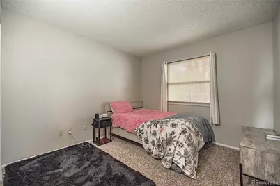 7509 Fortman Avenue, Fountain, CO 80817 - Photo 13