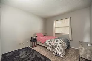 7509 Fortman Ave, Fountain, CO 80817 - Photo 13
