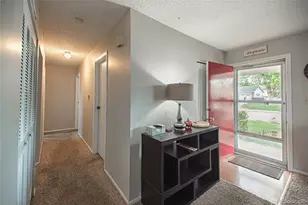 7509 Fortman Ave, Fountain, CO 80817 - Photo 3