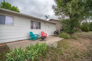 7509 Fortman Ave, Fountain, CO 80817 - Photo 25