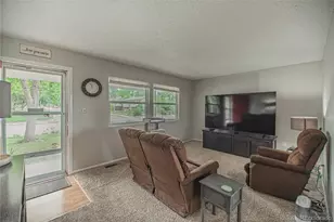 7509 Fortman Ave, Fountain, CO 80817 - Photo 31