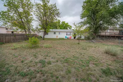 7509 Fortman Avenue, Fountain, CO 80817 - Photo 21