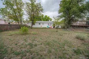 7509 Fortman Ave, Fountain, CO 80817 - Photo 21