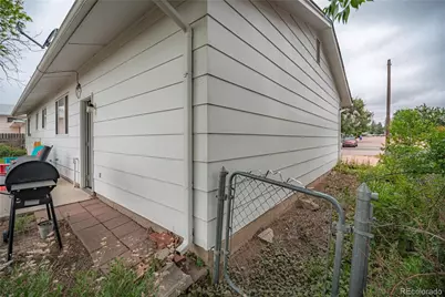 7509 Fortman Avenue, Fountain, CO 80817 - Photo 19
