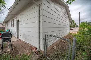 7509 Fortman Ave, Fountain, CO 80817 - Photo 19