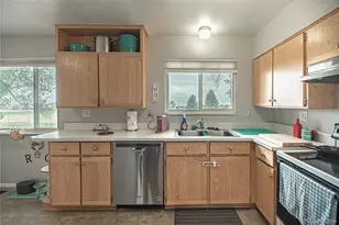 7509 Fortman Ave, Fountain, CO 80817 - Photo 7