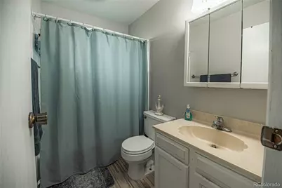 7509 Fortman Avenue, Fountain, CO 80817 - Photo 17