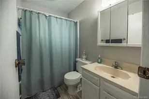 7509 Fortman Ave, Fountain, CO 80817 - Photo 17